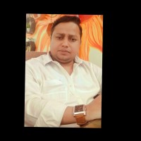 Bijendra Tushamad
