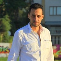 Khaled Solaiman