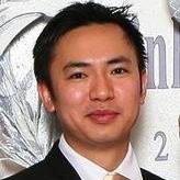 Minh Nguyen