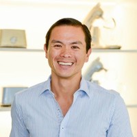 Nathaniel Lee