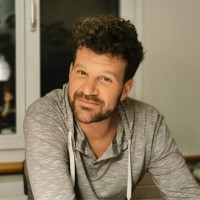 Sylvain Waser