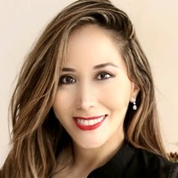 María Paola Castrellon