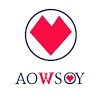 Aow Soy