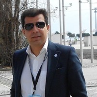 Joao Carlos Botas