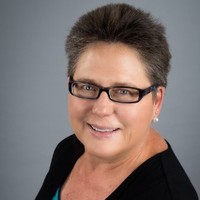 Laurel Burns