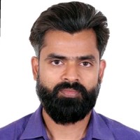 Abhay Kumar