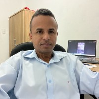 Eric Menezes