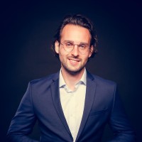 Paul Kuipers