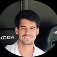 Luis Fernando Rubio