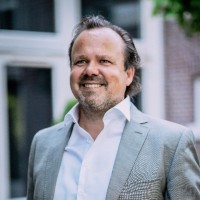 Jan Pronk