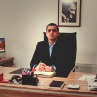 Bora Denizciler