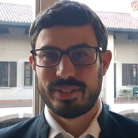 gabriele freddi