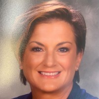 Michelle Dufek