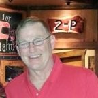 Doug Hall