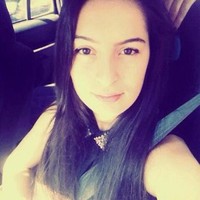 natuka pheikrishvili