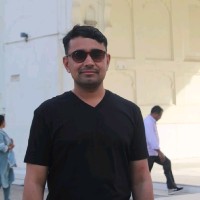 Jai Singh
