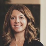 Tonia Palmer, Qka, Cpfa®