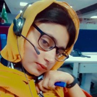 Rabia Tayyab
