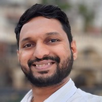 Abhijit Kurane