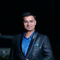 Amol Gangurde
