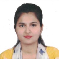 Neha Makwana