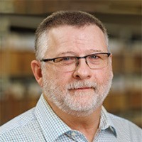 Robert Morrison