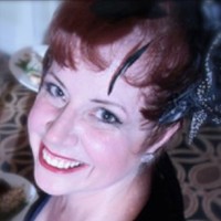 Donna Duda