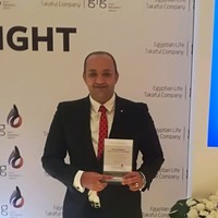 Tarek Eldakrory