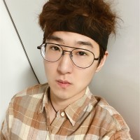 李亦谦