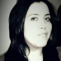 Eliana Romina Saucedo