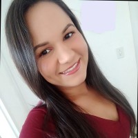 Raquiane Sousa