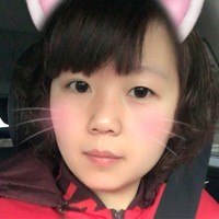 刘彬清