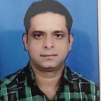 Surendra Vaishnav