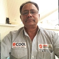 m.n.Asif Asif