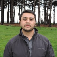 Carlos Vergara Quilodrán