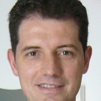 Stefano Nazzarelli
