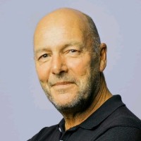 Tim Wagstaff