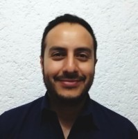 Jorge Estrada
