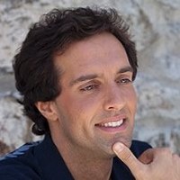 Gonçalo Leal