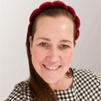 Linn Monsen