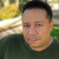 Rod Randolph