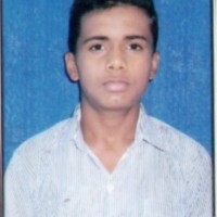 Dhanesh gupta