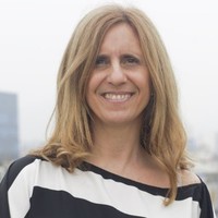 Romina De Benedectis