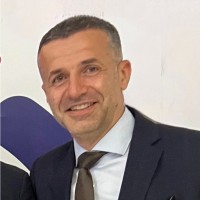 Lucian FILIP