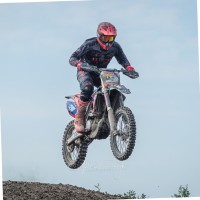Malc Hill