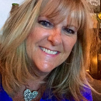 Marilyn Maticic