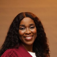Chisorom Obika