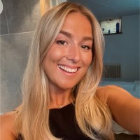 Elin Persson