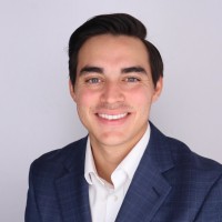 Kevin Macias