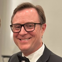 David Beauchesne